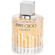 faces illicit eau de parfum 100ml
