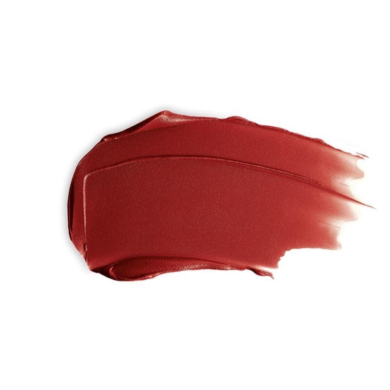 Le Rouge Interdit Cream Velvet Lipstick givenchy le rouge interdit cream velvet lipstick