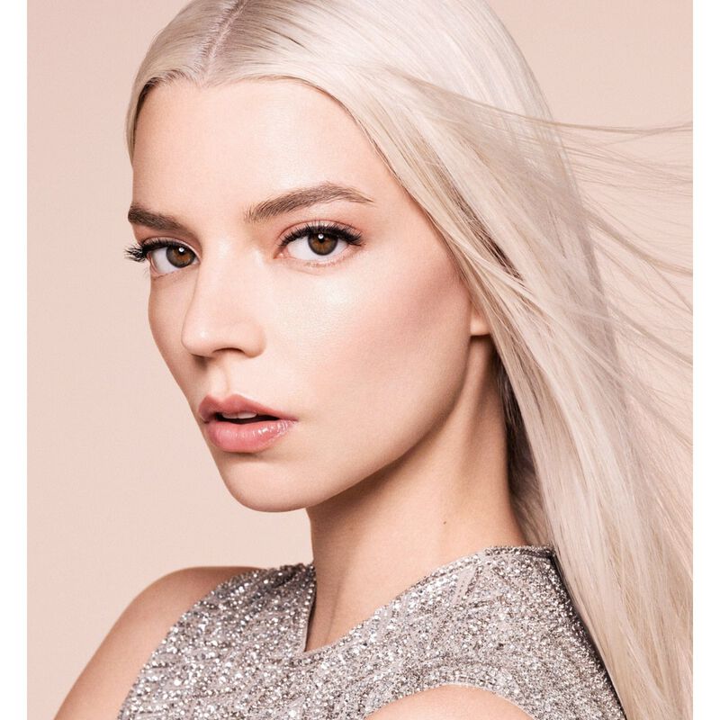 Forever Glow Star Filter dior forever glow star filter