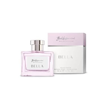 faces عطر بيلا 50مل