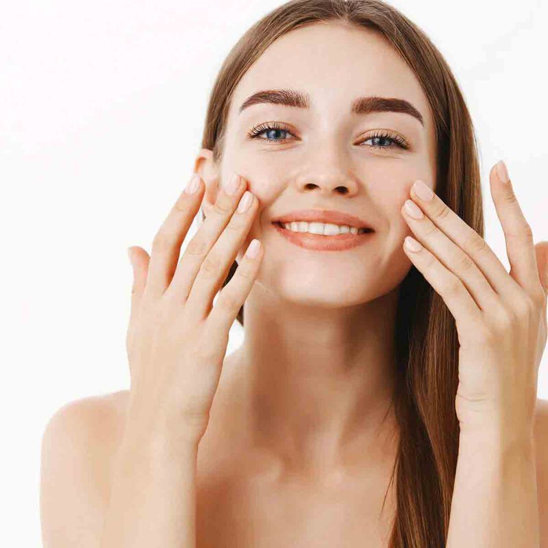 beautypro ريتينول ١٪ ليلي سيروم