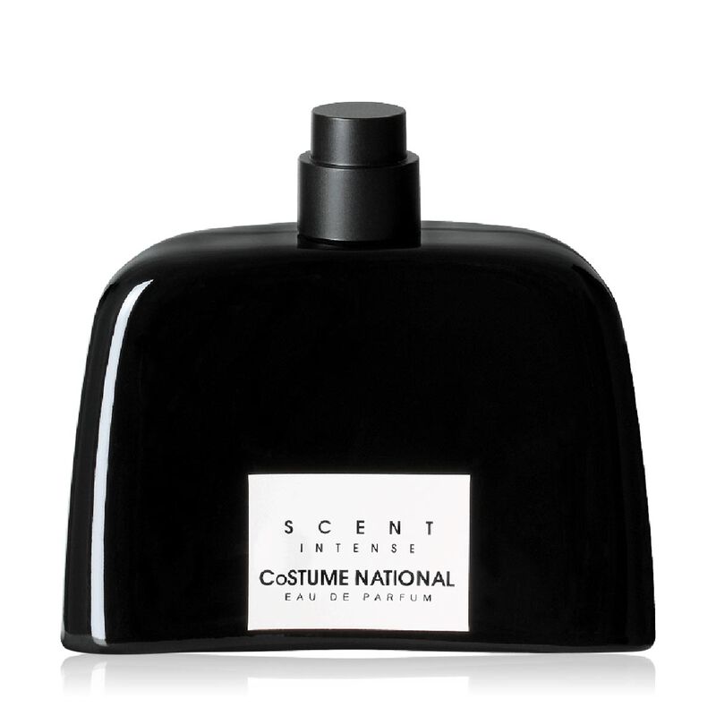 Scent Intense Eau de Parfum costume national scent intense eau de parfum
