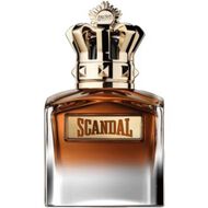 Scandal Elixir Parfum For Him faces scandal elixir parfum for him