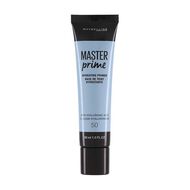 facestudio prime primer 50 hydrating