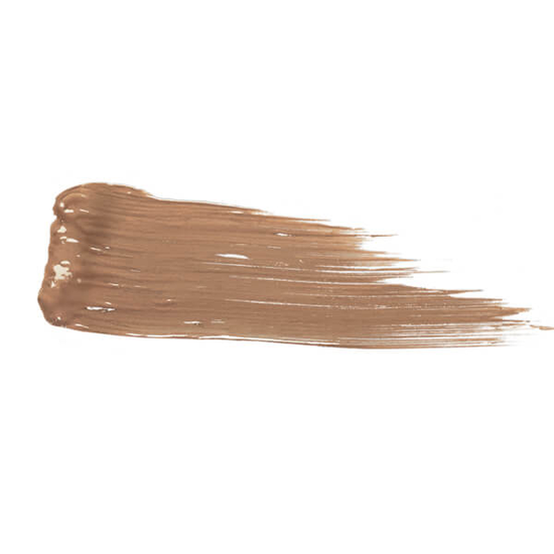Brow Gel make up for ever brow gel