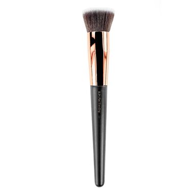 faces flat blending brush k 01