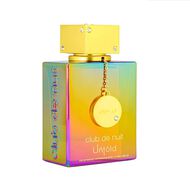 faces club de nuit red untold