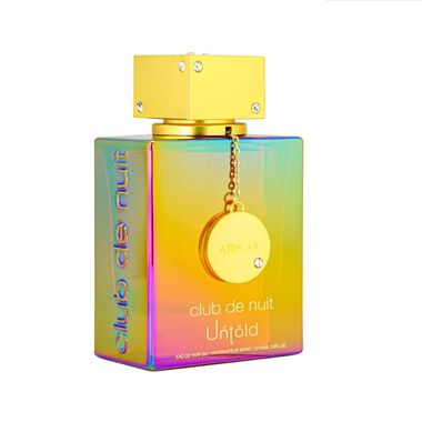 faces club de nuit red untold