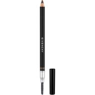 faces قلم بودرة الحواجب مستر n3