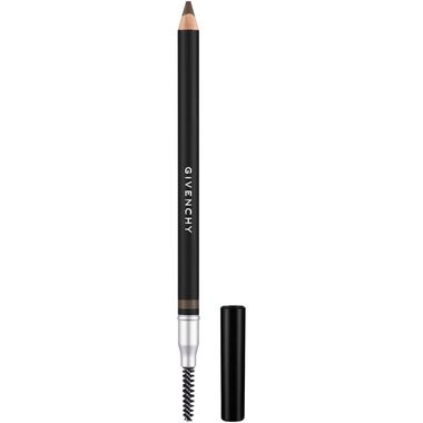 faces mister eyebrow powder pencil n3