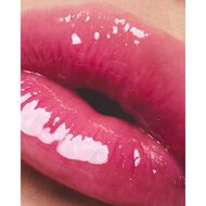 faces shock plump ph reagente 001