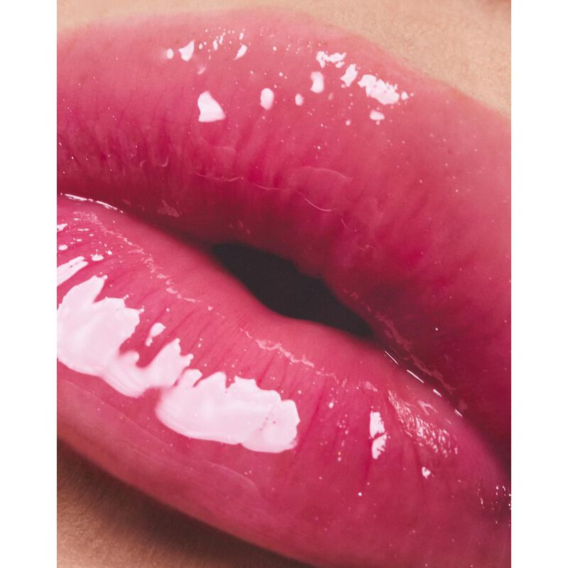 pupa shock plump ph reagente 001