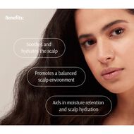 سيروم ديتوكس لفروة الرأس بالصبار والأعشاب البحرية الحمراء faces سيروم ديتوكس لفروة الرأس بالصبار والأعشاب البحرية الحمراء