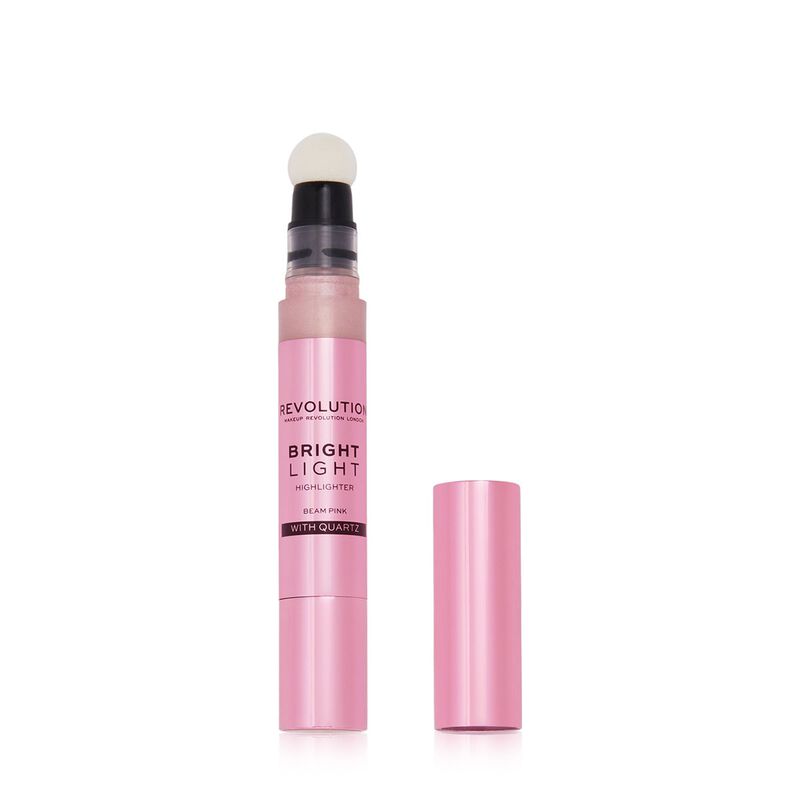 revolution bright light highlighter