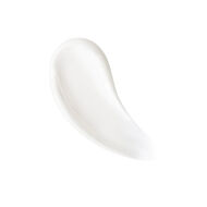 faces advanced g nifique eye cream 15ml