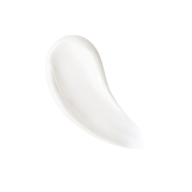 lancome advanced genifique eye cream 15ml