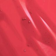 faces water lip stain