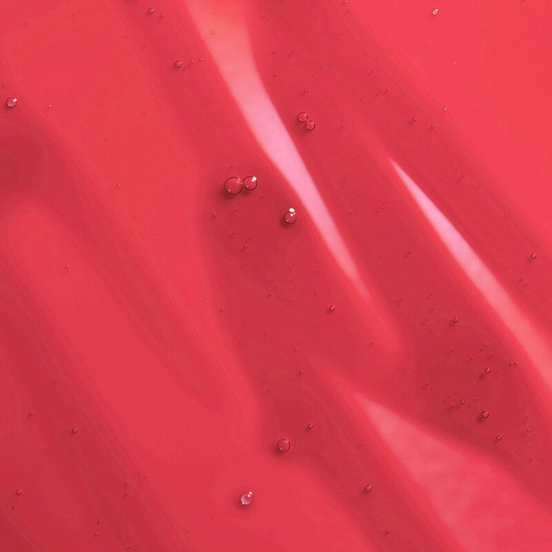 clarins water lip stain