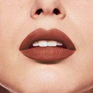 faces rouge velvet the lipstick