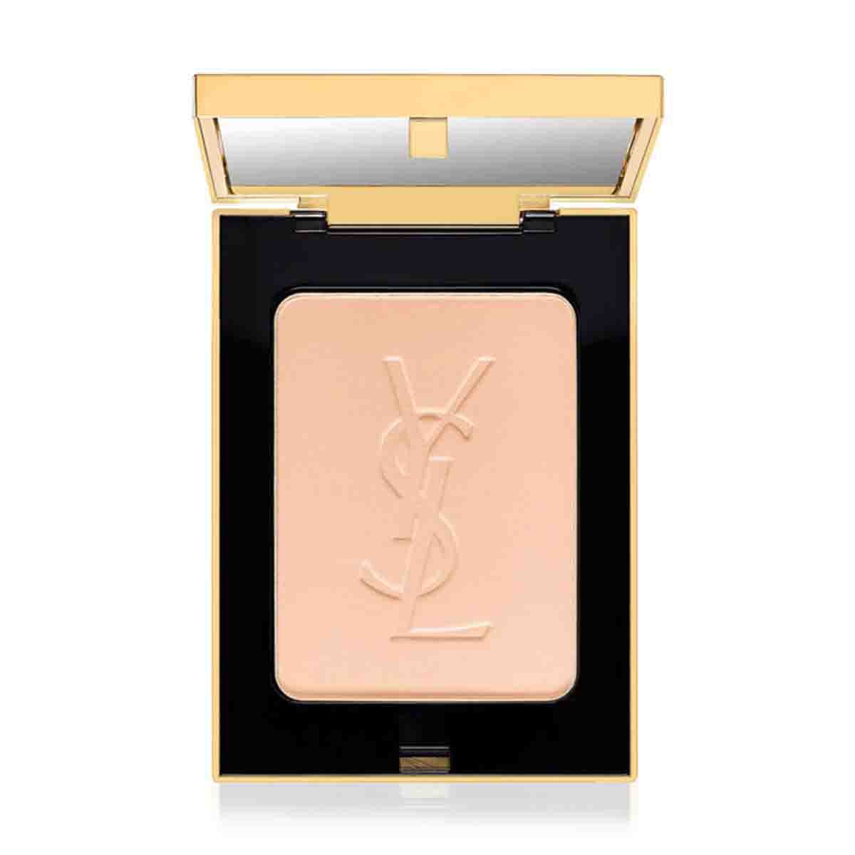 Yves Saint Laurent Poudre Compacte Radiance