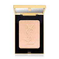 faces poudre compacte radiance