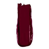 faces lasting finish lipstick   800 berry mischief