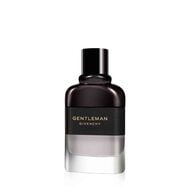 faces gentleman givenchy boisee