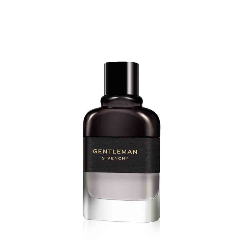 givenchy gentleman givenchy boisee