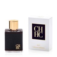 faces ch men eau de toilette