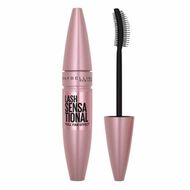 faces lash sensational mascara