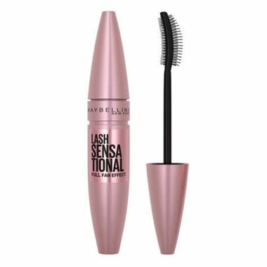 faces lash sensational mascara