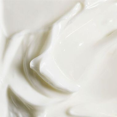 faces rich botanical balm with organic coconut oil