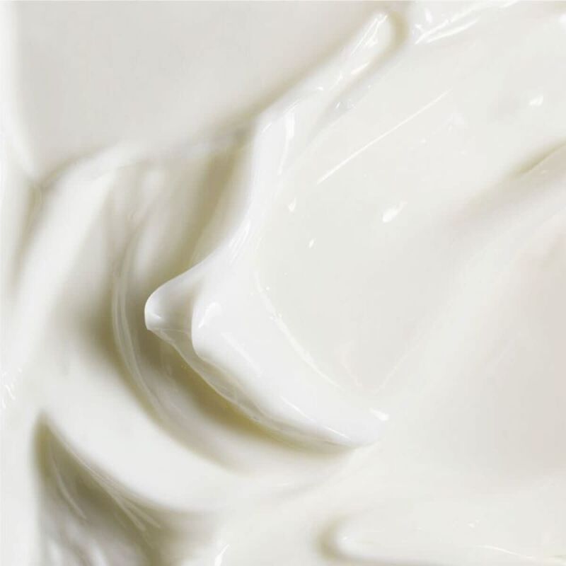 yves rocher rich botanical balm with organic coconut oil