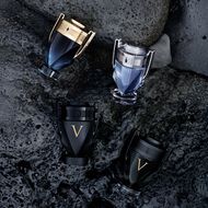 faces invictus victory absolu parfum intense