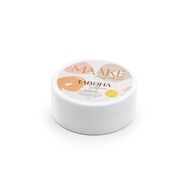 Taboha Africa Coconut Shea Butter Pomade faces taboha africa coconut shea butter pomade
