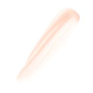 faces diorsnow ultimate uv shield