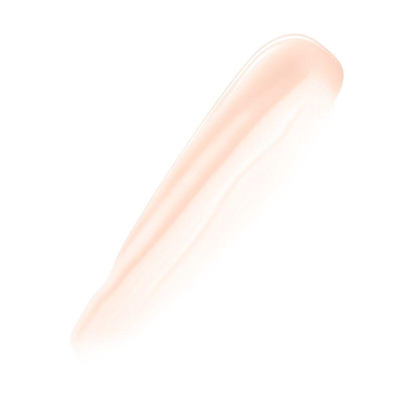 dior diorsnow  ultimate uv shield