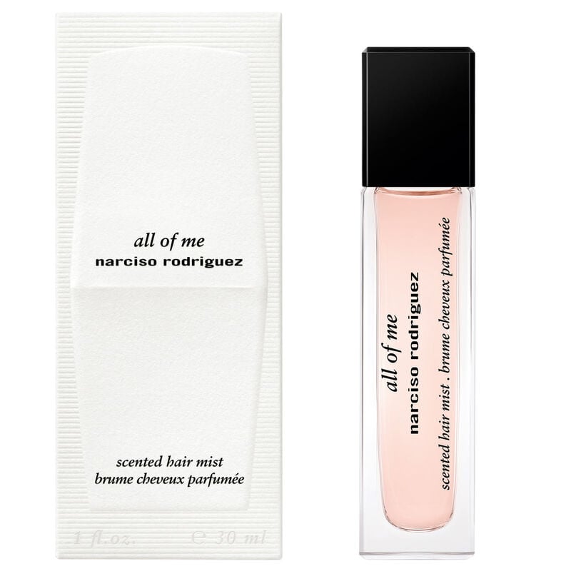 All of me Intense narciso rodriguez all of me intense