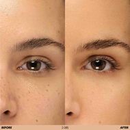faces hd skin concealer