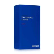 عطر بخاخ اون جاردينيا لا نوي faces عطر بخاخ اون جاردينيا لا نوي