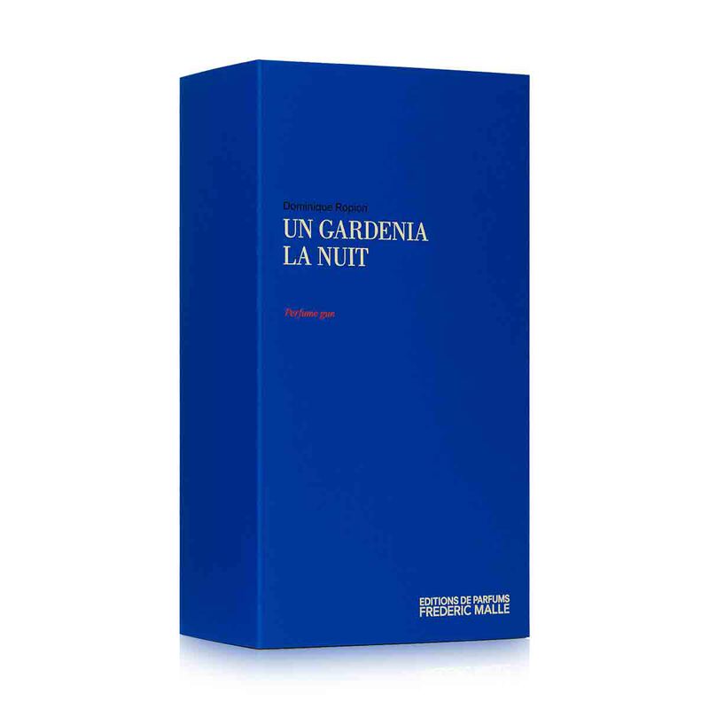 فريدريك مال عطر بخاخ اون جاردينيا لا نوي