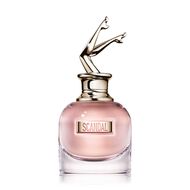 faces scandal eau de parfum