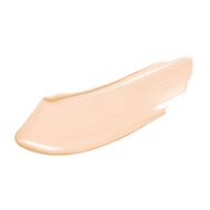 faces ultra hd self setting concealer