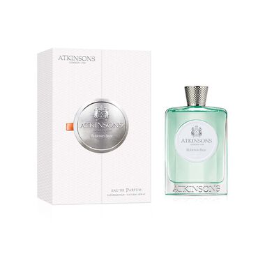 faces robinson bear eau de parfum 100ml