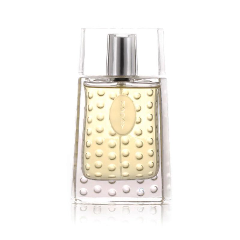 arabian oud moody