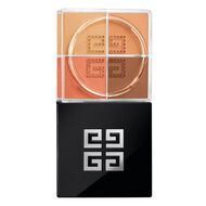 PRISME LIBRE 24 4X2,5G N06 faces prisme libre 24 4x2 5g n06