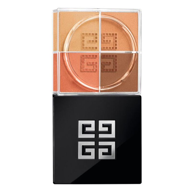 givenchy prisme libre 24 4x2,5g n06