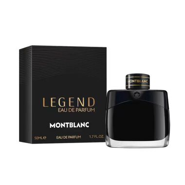 faces ليجند أو دو بارفان 50 مل