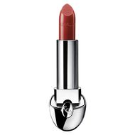 faces rouge g de guerlain lipstick