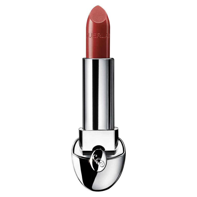 guerlain rouge g de guerlain lipstick